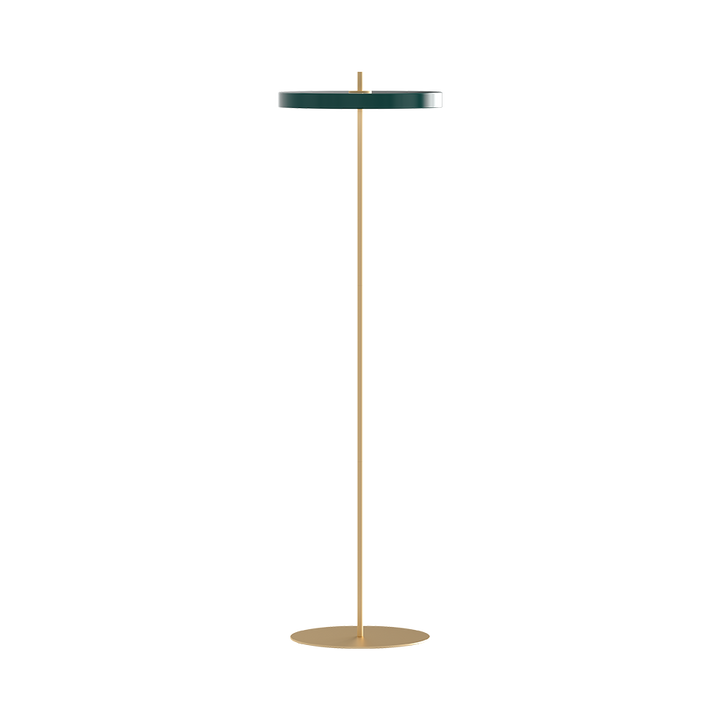 UMAGE Asteria Floor Lamp