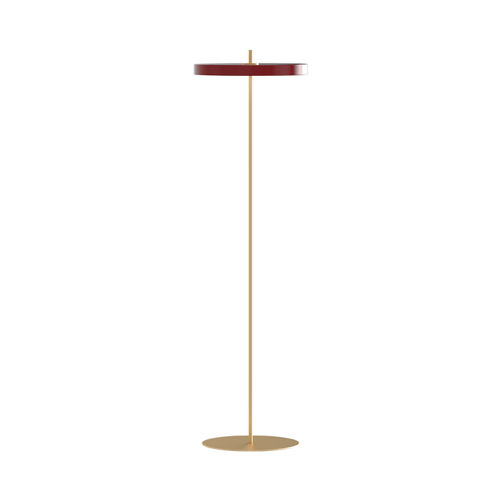 UMAGE Asteria Floor Lamp