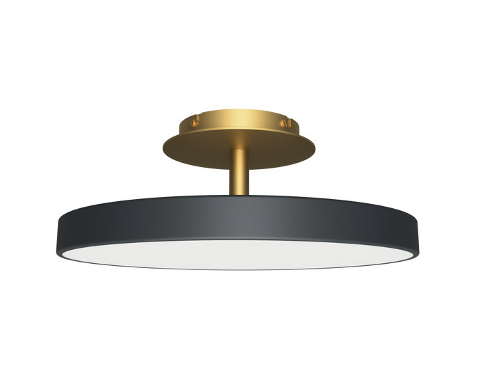 UMAGE Asteria Up Ceiling Lamp