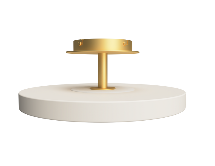 UMAGE Asteria Up Ceiling Lamp