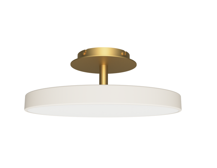 UMAGE Asteria Up Ceiling Lamp