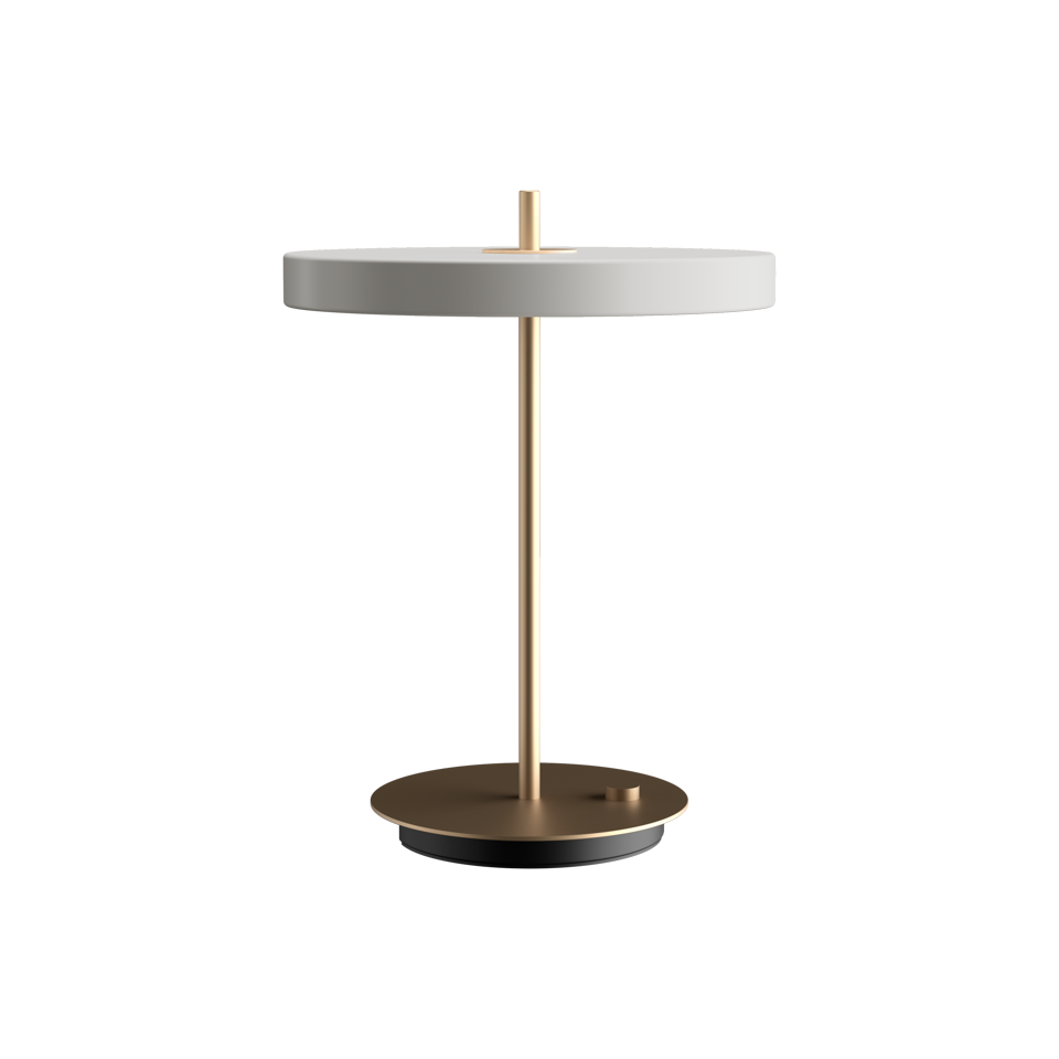 UMAGE Asteria Table Lamp