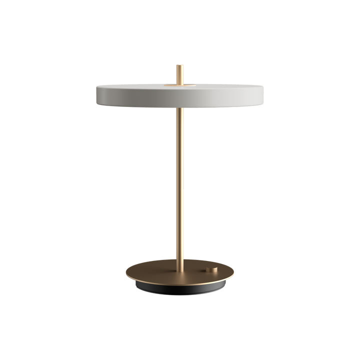 UMAGE Asteria Table Lamp