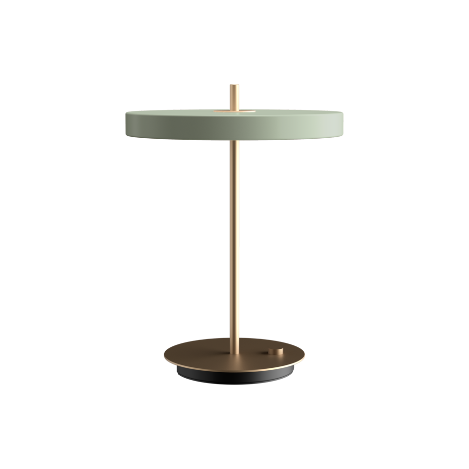 UMAGE Asteria Table Lamp
