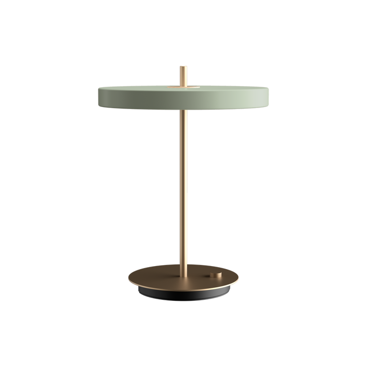 UMAGE Asteria Table Lamp
