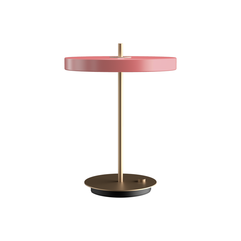 UMAGE Asteria Table Lamp