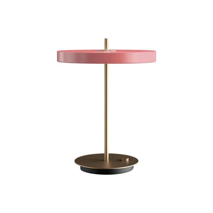 UMAGE Asteria Table Lamp
