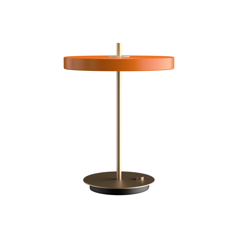 UMAGE Asteria Table Lamp