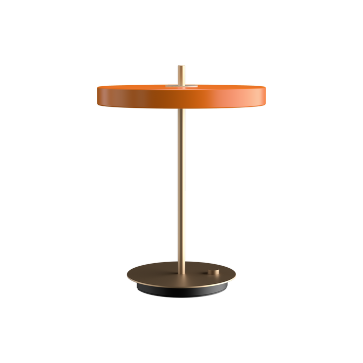 UMAGE Asteria Table Lamp