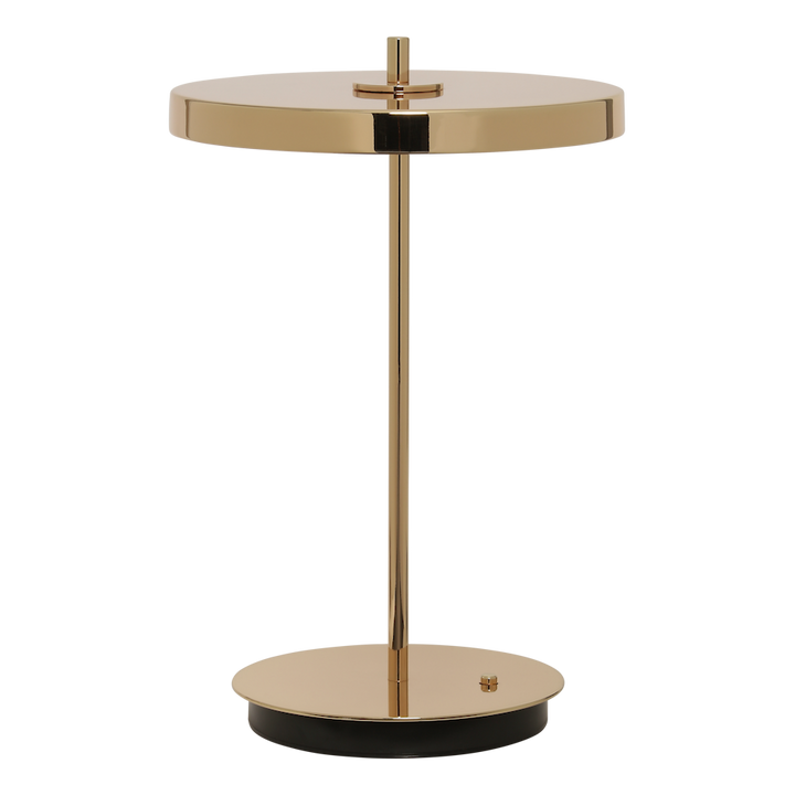 UMAGE Asteria Move Portable Lamp