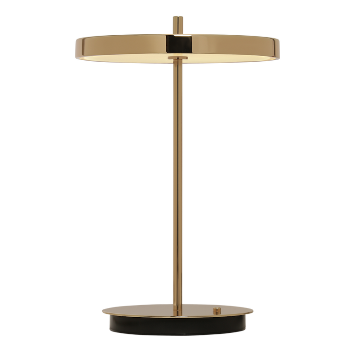 UMAGE Asteria Move Portable Lamp