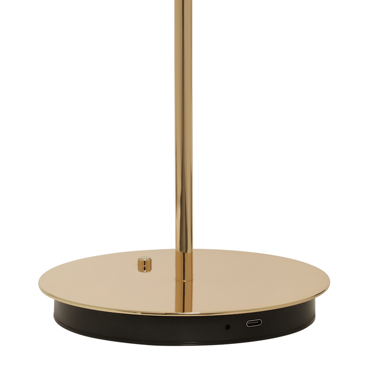UMAGE Asteria Move Portable Lamp