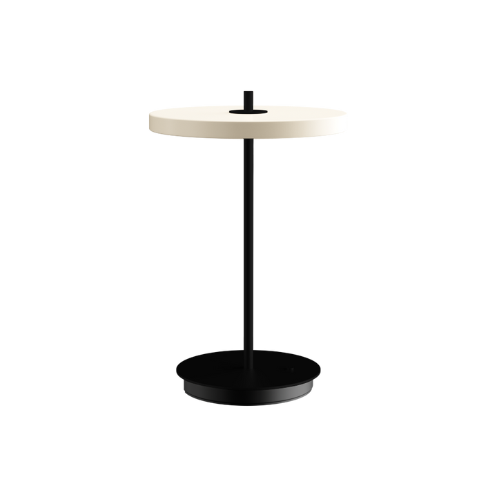 UMAGE Asteria Move Portable Lamp