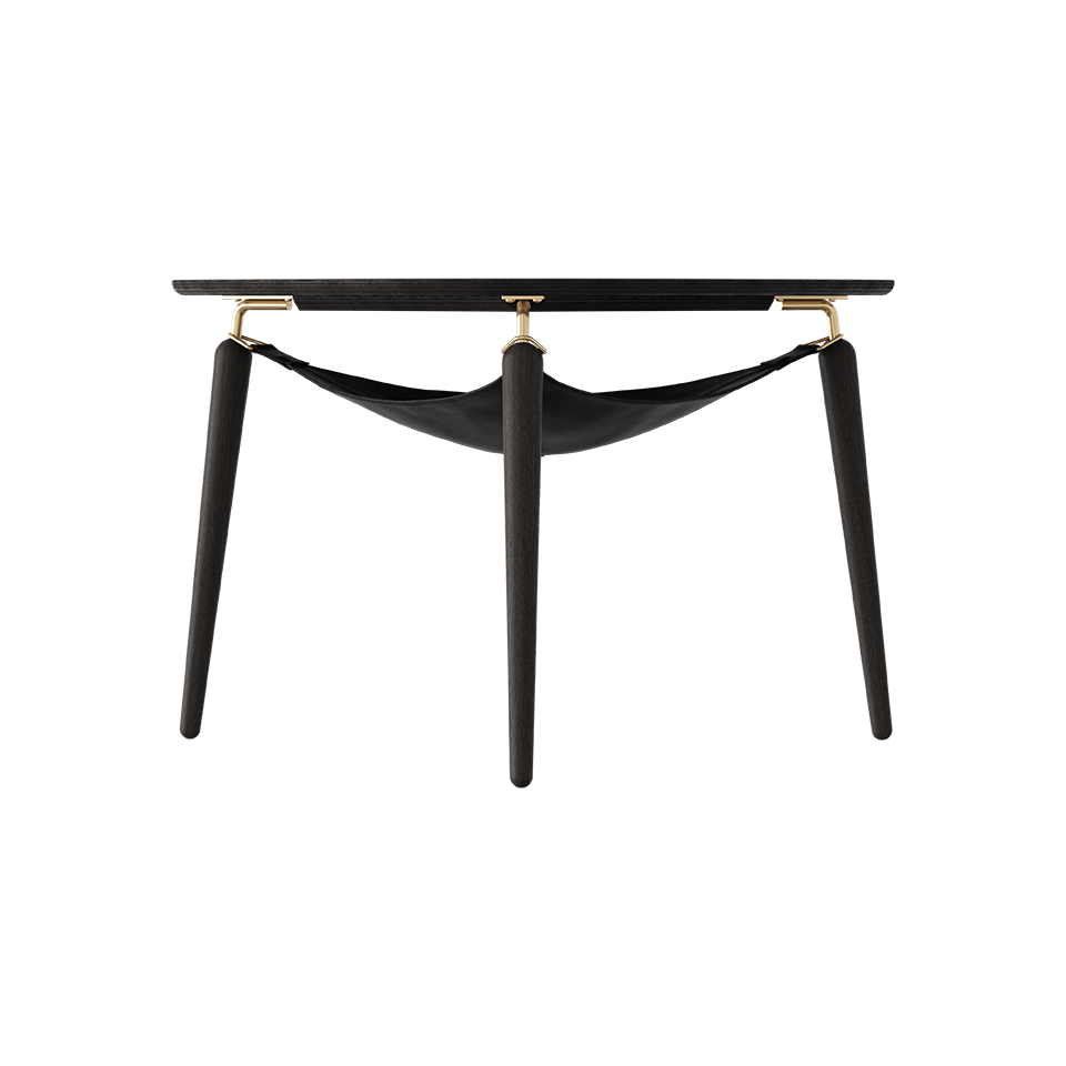 UMAGE Hang Out Coffee Table