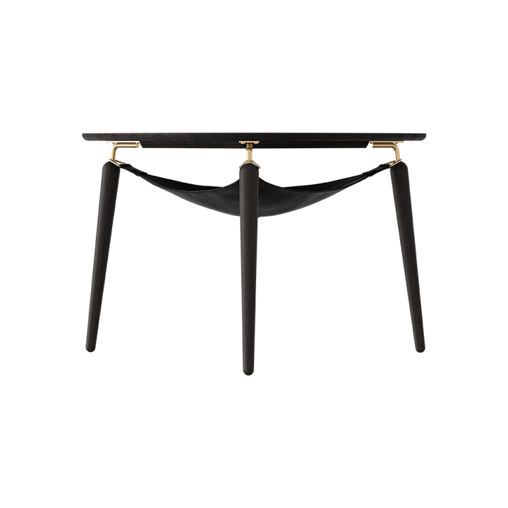 UMAGE Hang Out Coffee Table
