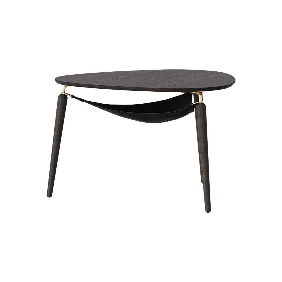 UMAGE Hang Out Coffee Table