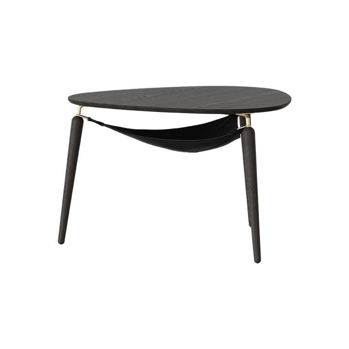 UMAGE Hang Out Coffee Table