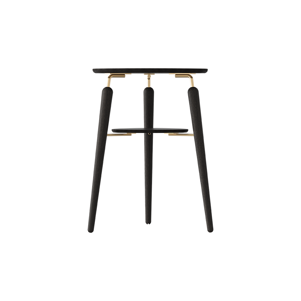 UMAGE My Spot Side Table