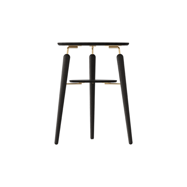 UMAGE My Spot Side Table