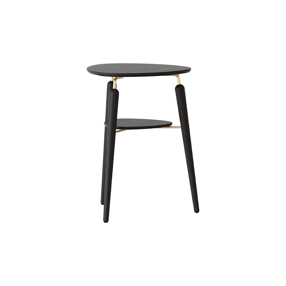 UMAGE My Spot Side Table
