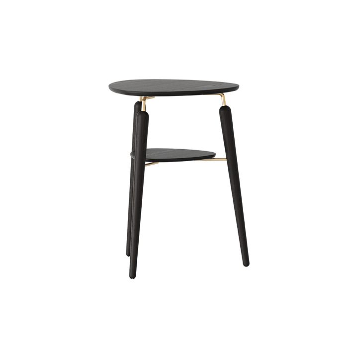 UMAGE My Spot Side Table