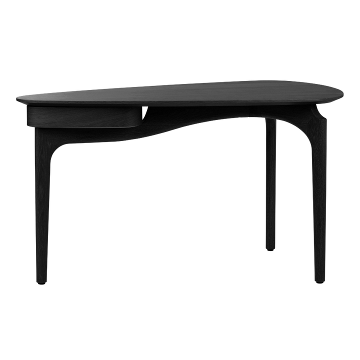 UMAGE Duende Desk