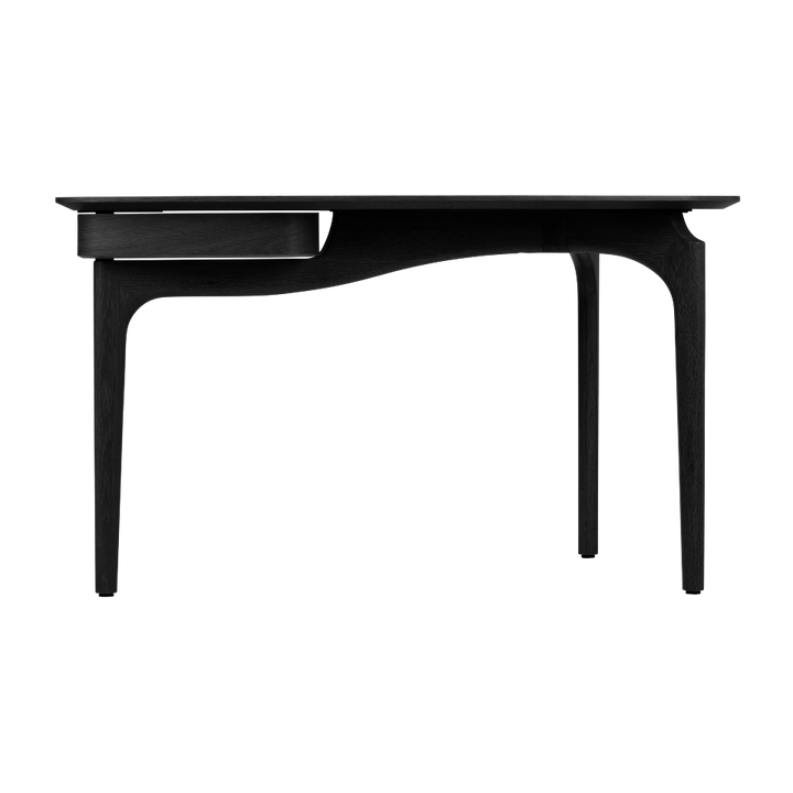 UMAGE Duende Desk