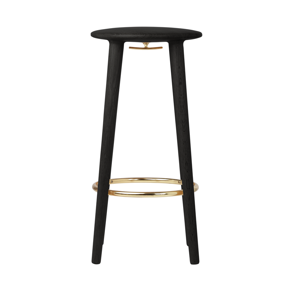 UMAGE The Socialite Counter Stool