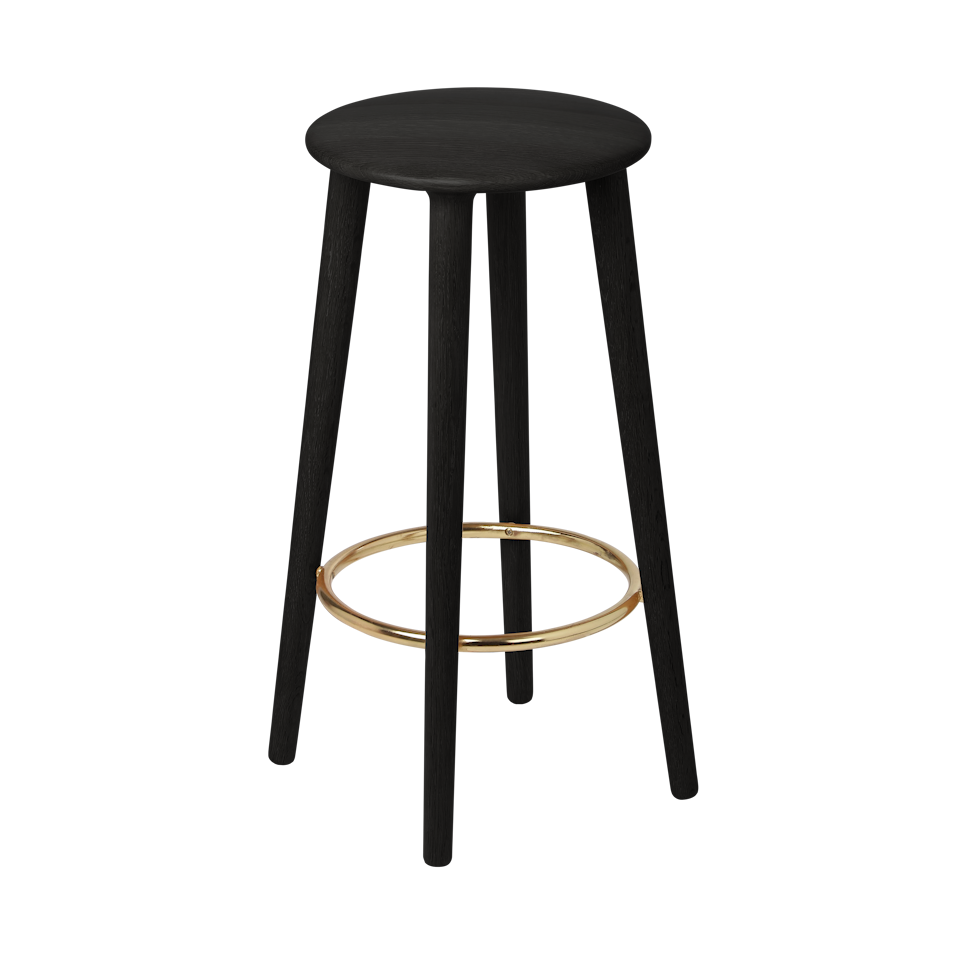 UMAGE The Socialite Counter Stool