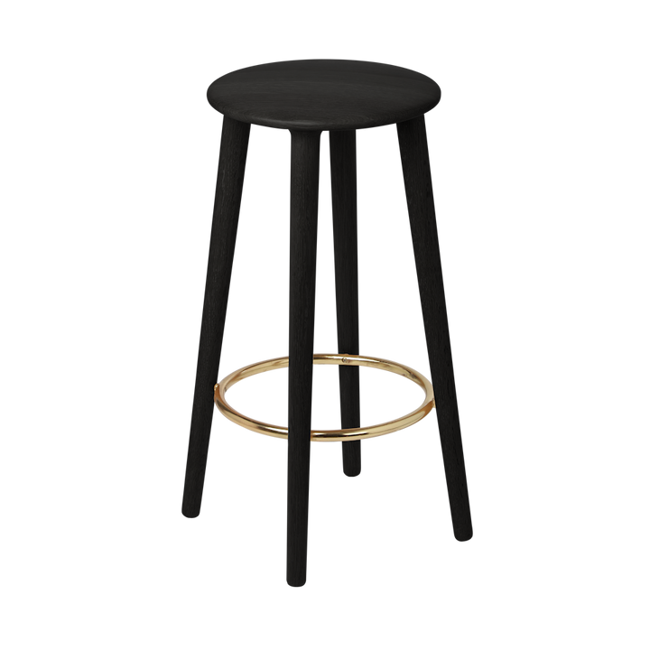 UMAGE The Socialite Counter Stool