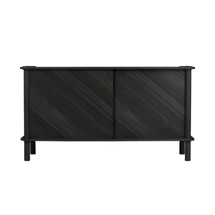 UMAGE Italic Sideboard, Wood