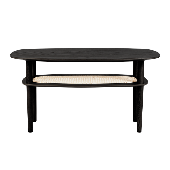 UMAGE Together Sleek Rectangle Table