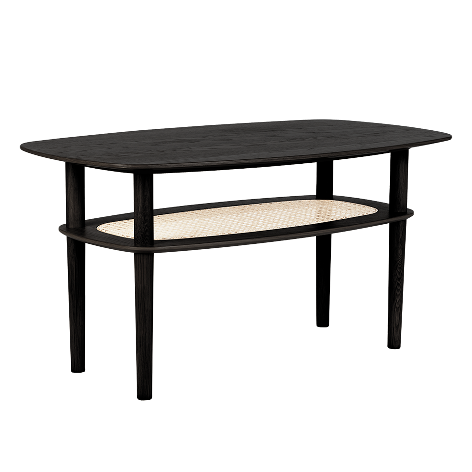 UMAGE Together Sleek Rectangle Table