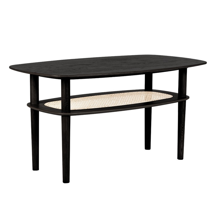 UMAGE Together Sleek Rectangle Table
