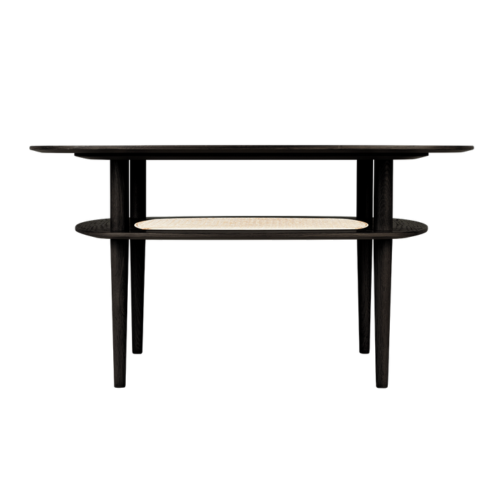 UMAGE Together Sleek Rectangle Table
