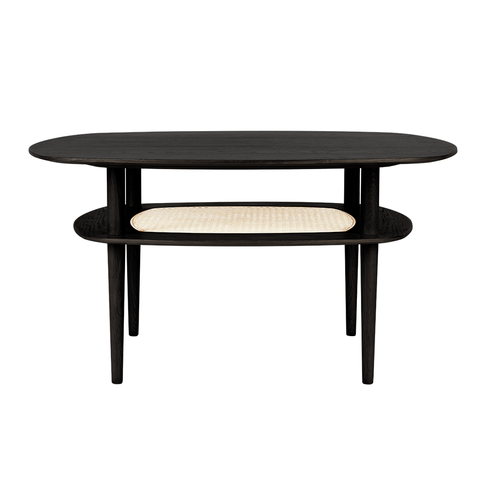 UMAGE Together Sleek Rectangle Table