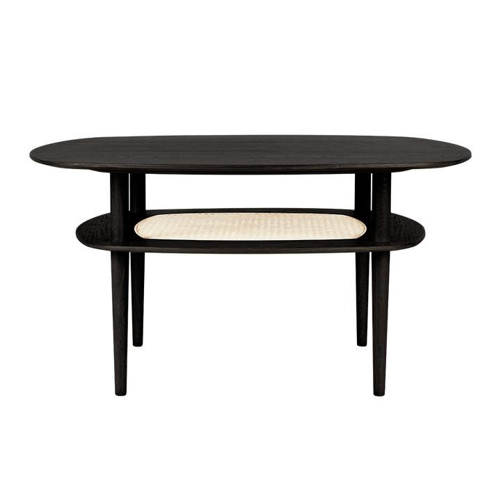 UMAGE Together Sleek Rectangle Table