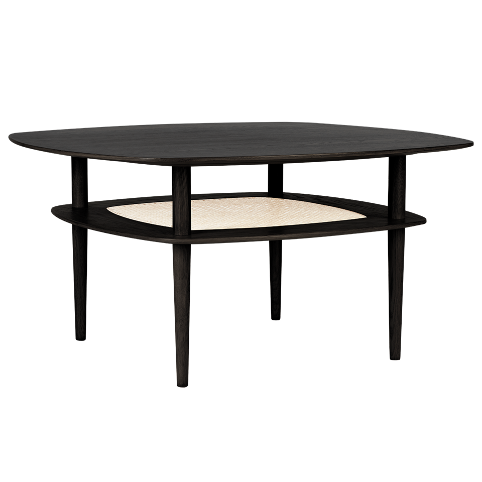 UMAGE Together Sleek Rectangle Table