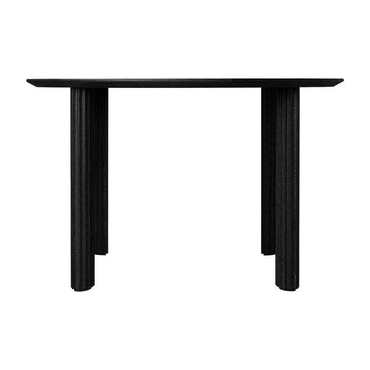 UMAGE Comfort Circle Dining Table