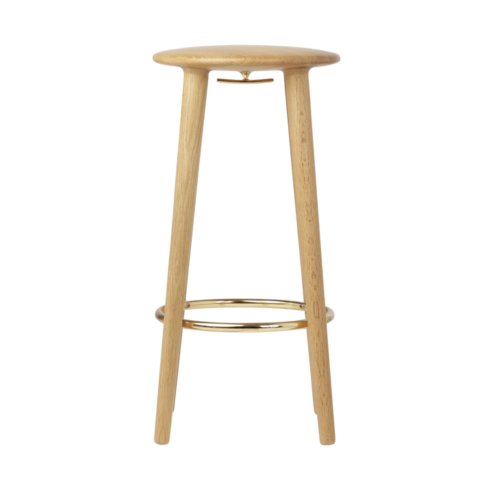 UMAGE The Socialite Counter Stool