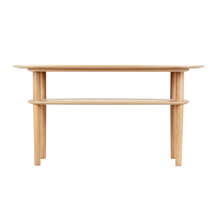 UMAGE Together Sleek Rectangle Table