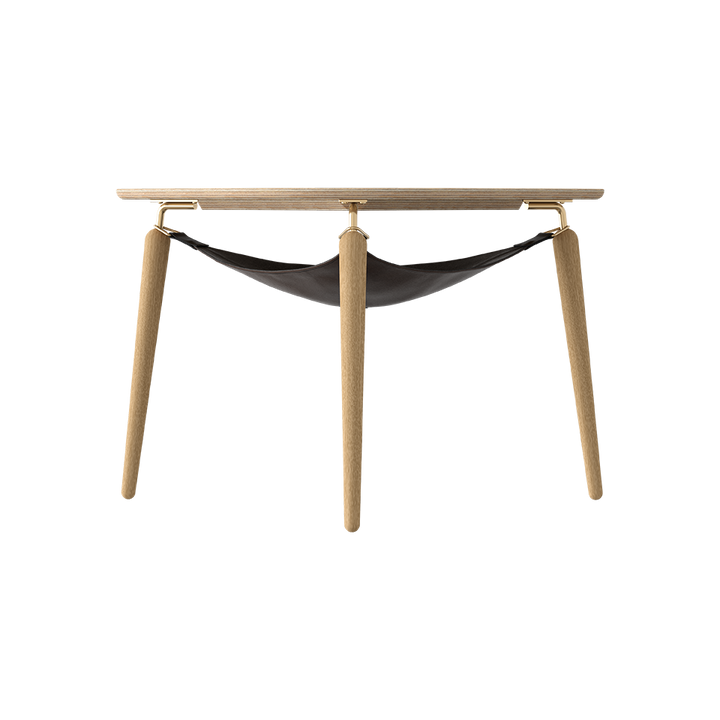 UMAGE Hang Out Coffee Table