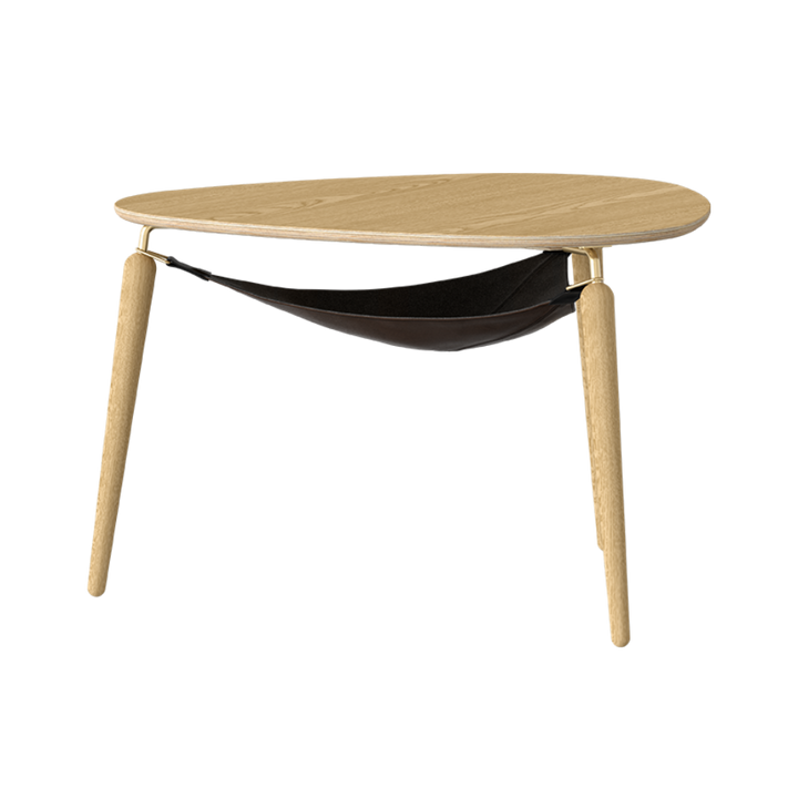 UMAGE Hang Out Coffee Table