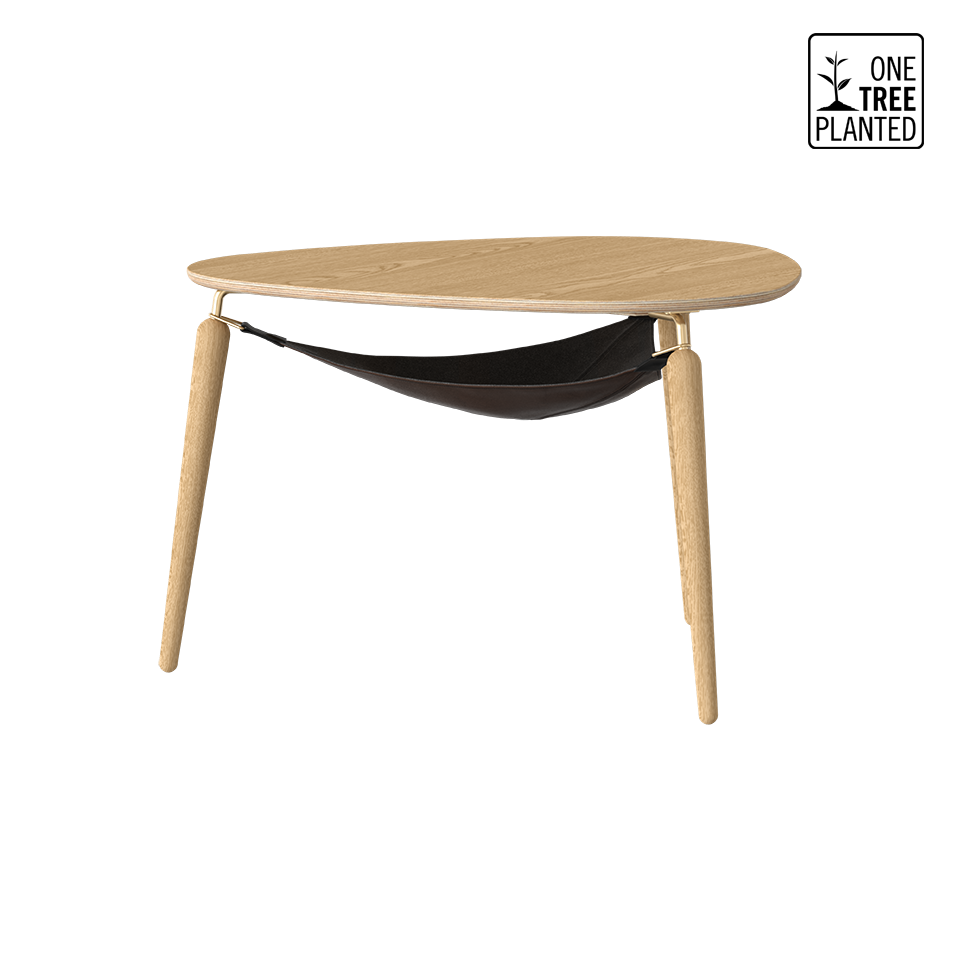 UMAGE Hang Out Coffee Table