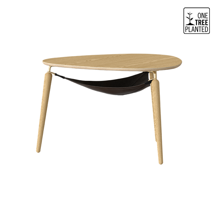UMAGE Hang Out Coffee Table