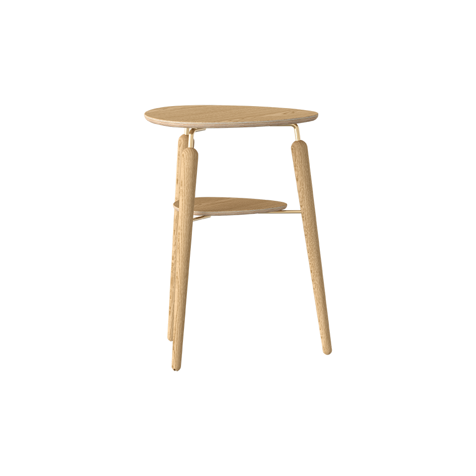 UMAGE My Spot Side Table