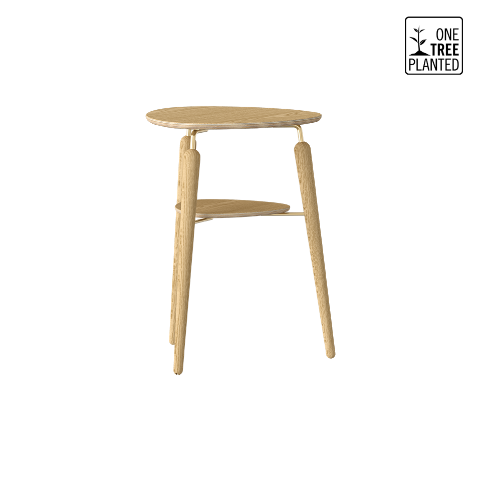 UMAGE My Spot Side Table