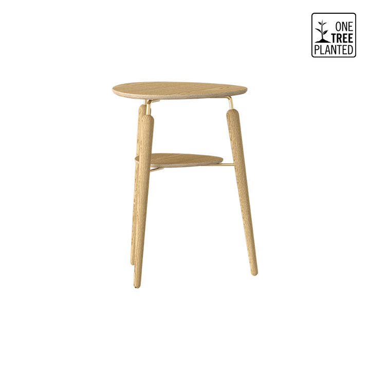 UMAGE My Spot Side Table