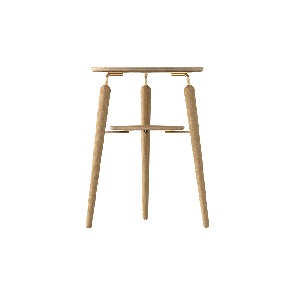 UMAGE My Spot Side Table