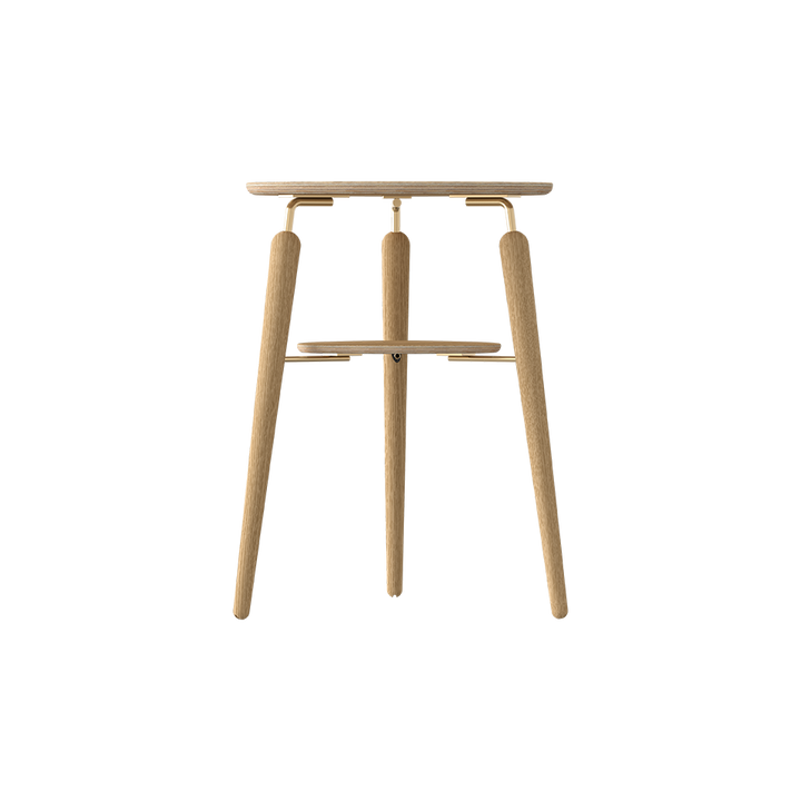 UMAGE My Spot Side Table